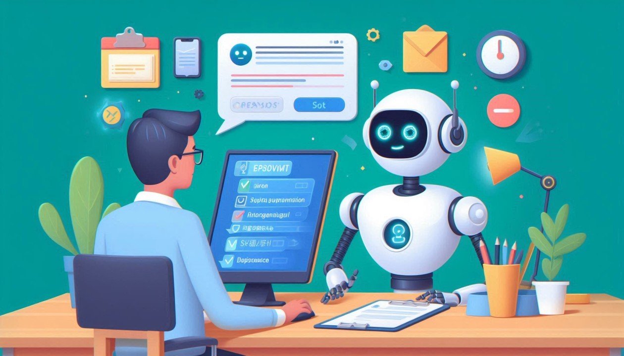 The Best AI Interview Assistants for Job Seekers in 2025: Smarter Prep, Better Results